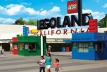 Legoland